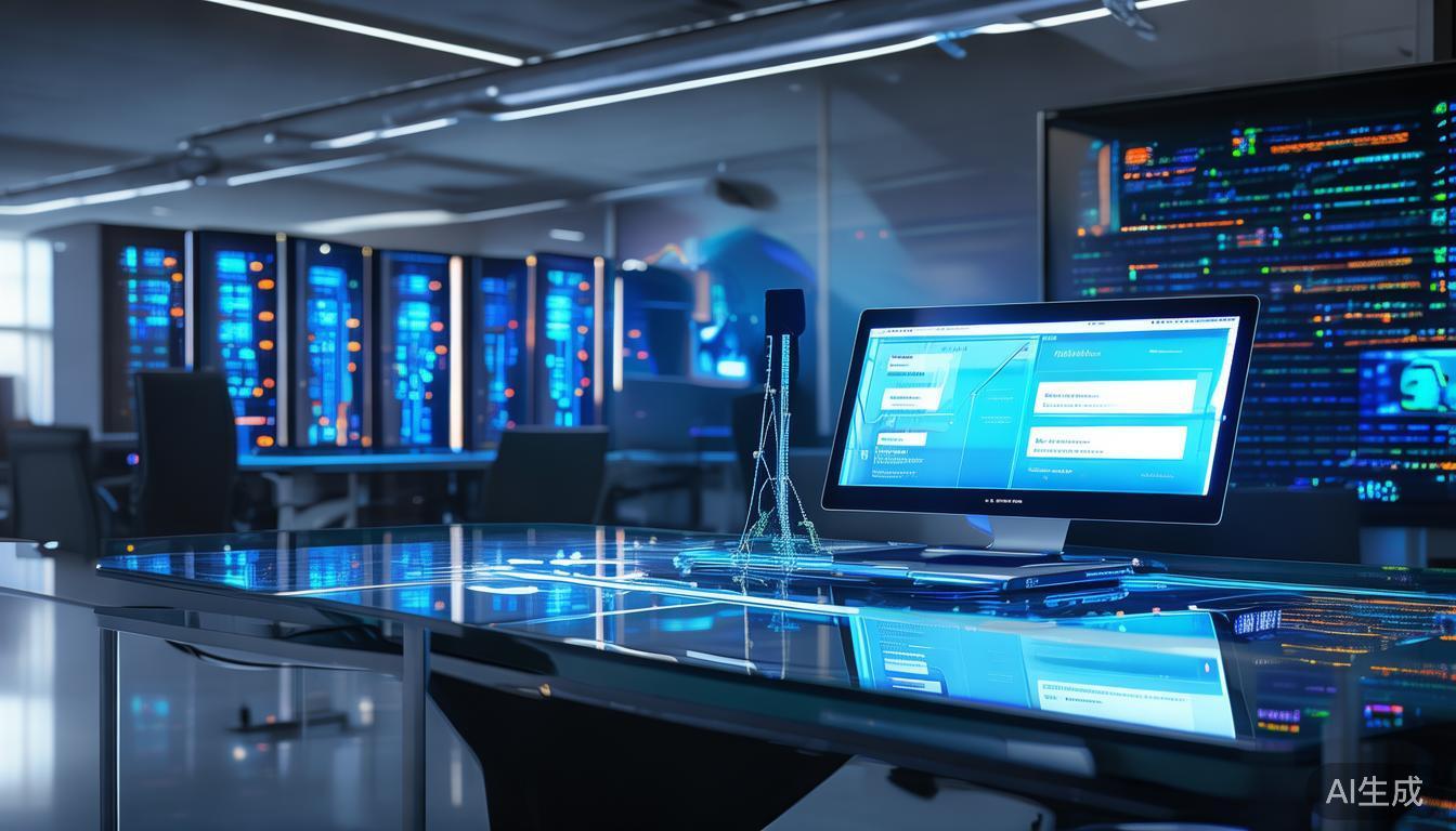 最新imToken网址的未来发展战略与市场趋势_imToken未来战略_imToken安全与合规