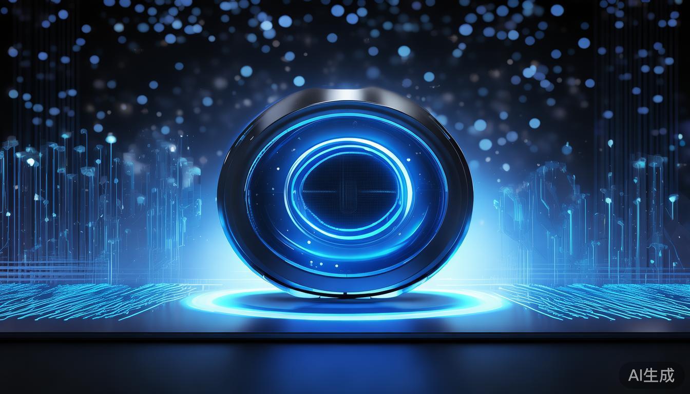 如何在imtoken安卓版上参与投票与决策?_imToken安卓版参与加密货币项目治理投票_加密货币代币持有者的治理权利