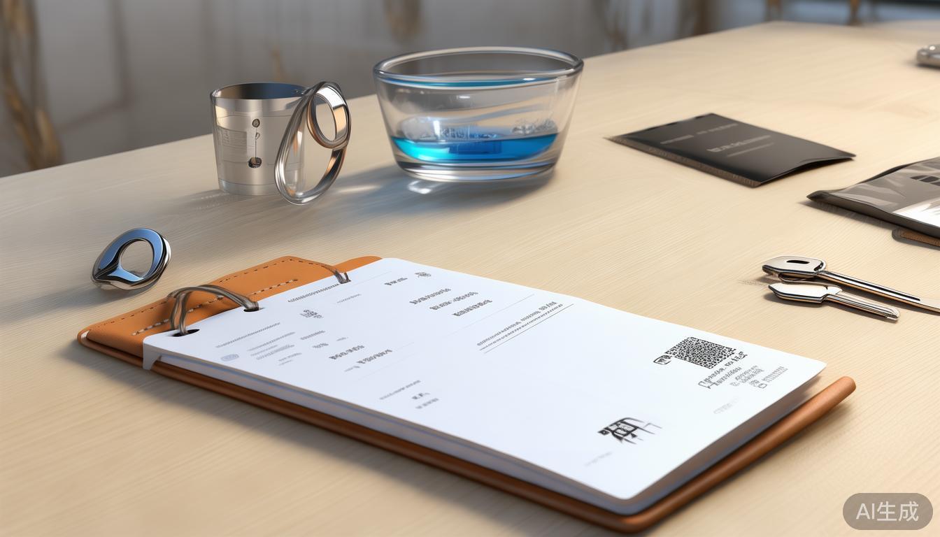 1. 一键获取 imToken 下载入口，轻松管理你的数字资产_imToken私钥助记词保管攻略_imToken去中心化钱包使用教程