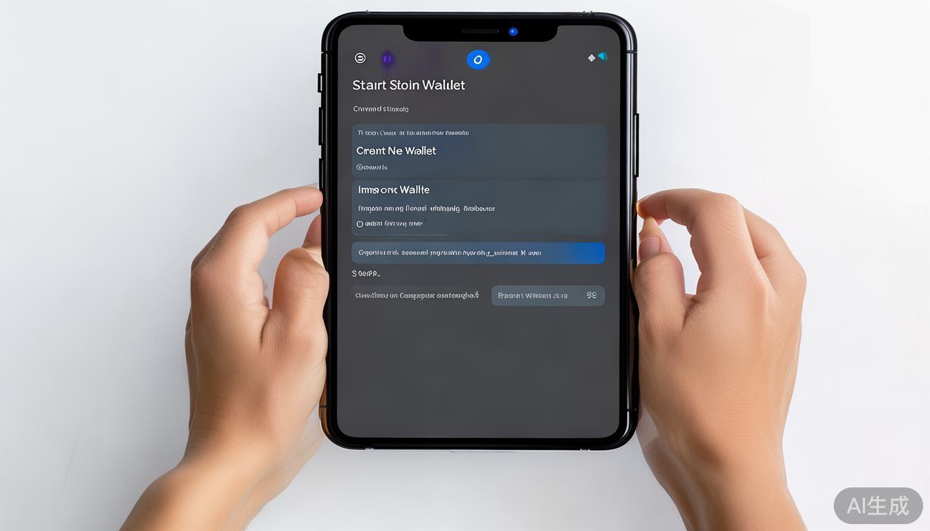 imToken下载渠道用户行为分析_imToken最新版本下载用户分析_如何在imToken最新版本下载中进行用户分析?