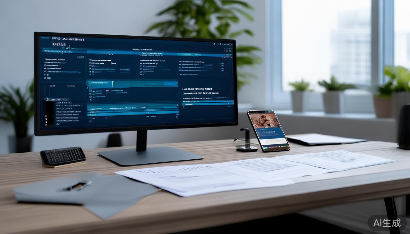 imToken新地址功能全解析：如何通过专业操作，建立加密货币交易信任？