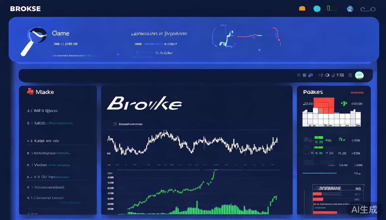 imToken官网投资建议_在imToken官网上获取投资建议的方式_imToken浏览页面数据价值