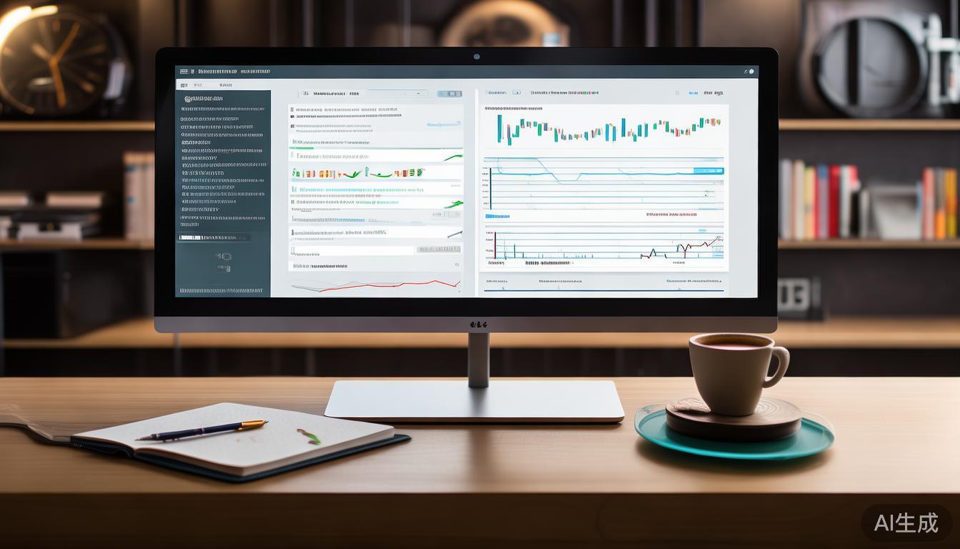 理性投资决策能力_如何在imToken官网下载2.0国际版中培养理性投资的重要性？_官方途径验证软件安全性