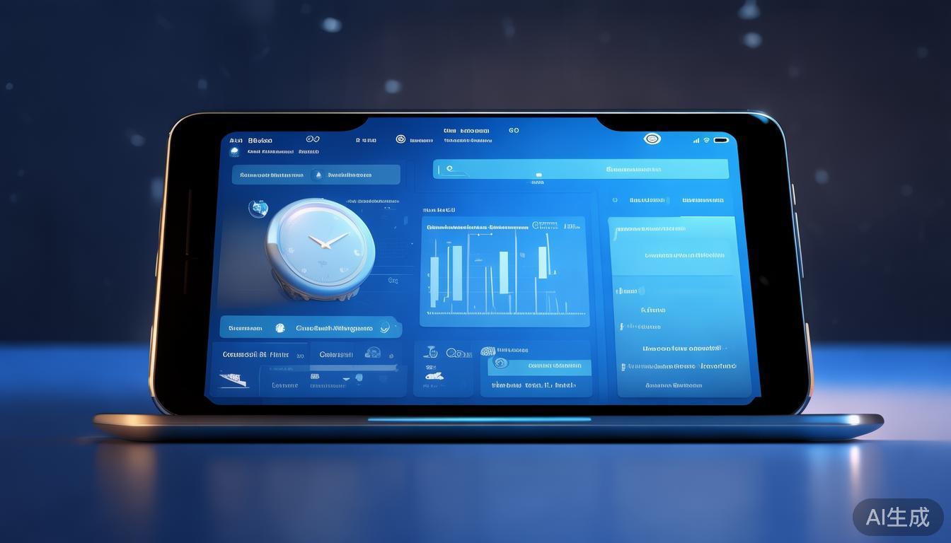 imToken新版本升级要点_多重签名功能优化_4. imToken钱包新版本,助力你的数字资产管理!