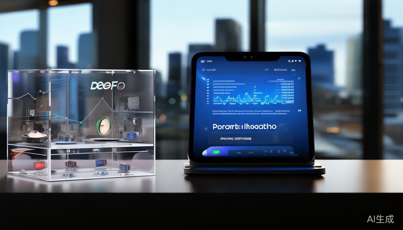 imToken钱包官网下载的关键特性与投资回报_数字资产钱包挑选要点_imToken核心特性