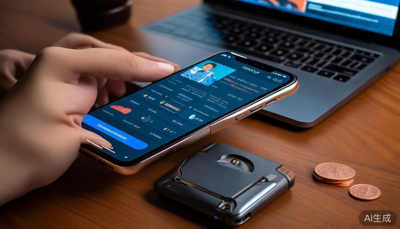 3. 为什么大家都在用imtoken钱包？_IMToken钱包的风险_IMToken钱包的便利性