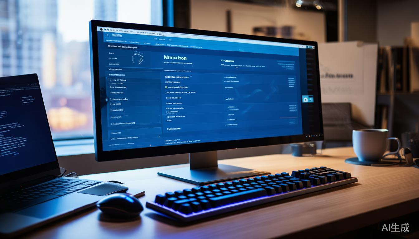 imToken官方渠道版本信息查询_如何在imToken官网正版下载中检索历史记录？_imToken官网下载历史版本记录
