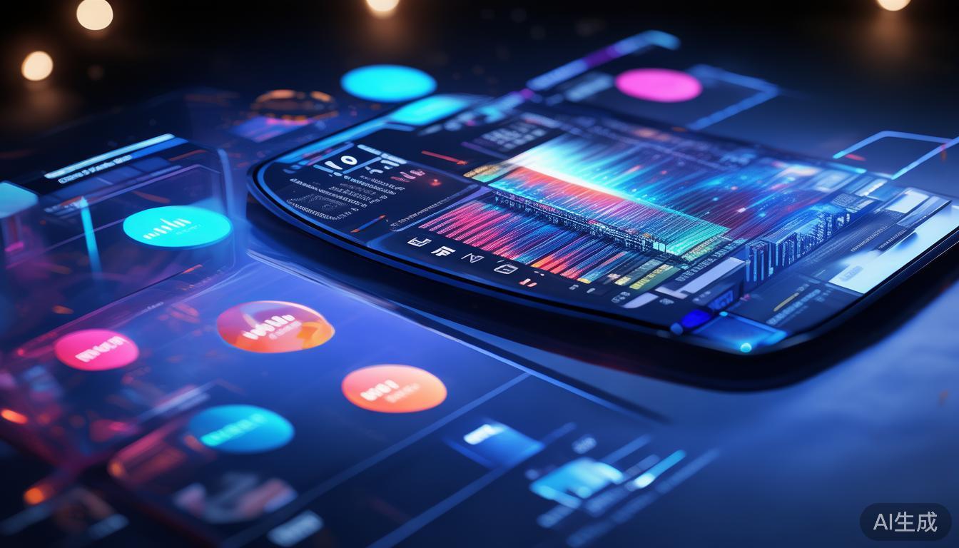 imToken生态建设长期价值获取机制_imToken钱包官网的推广活动与用户激励机制,如何增加用户粘性与忠诚度。_imToken去中心化钱包用户激励积分系统