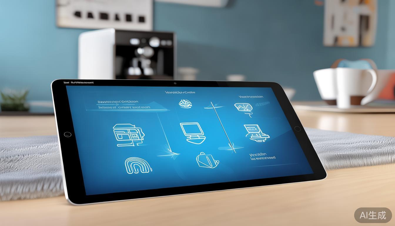 imToken钱包下载过程待改进，简化步骤可促使用户更便捷使用