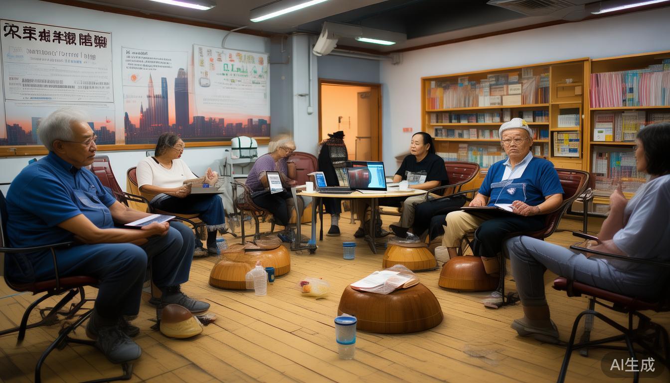 imToken通用版受欢迎，用户服务系统助力处理各种状况