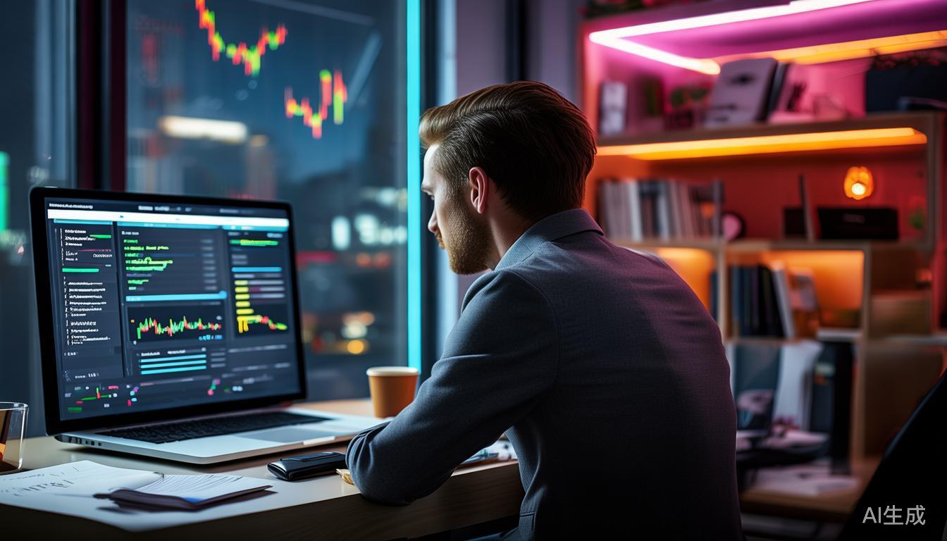 加密货币交易领域：imToken最新网址及用户案例的价值与教训