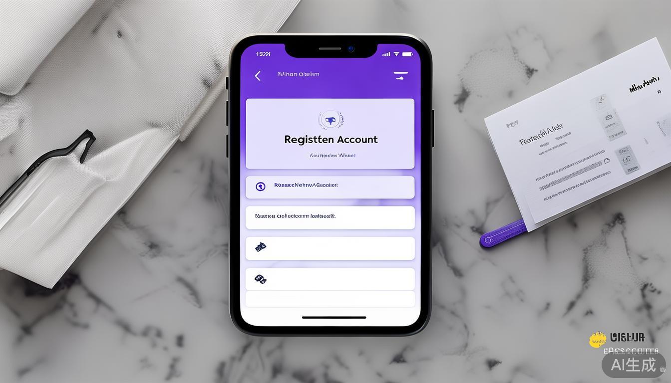 最新imToken安卓版下载app的关键功能与用户手册_imToken安卓版数字钱包_imToken安卓版支持的数字货币
