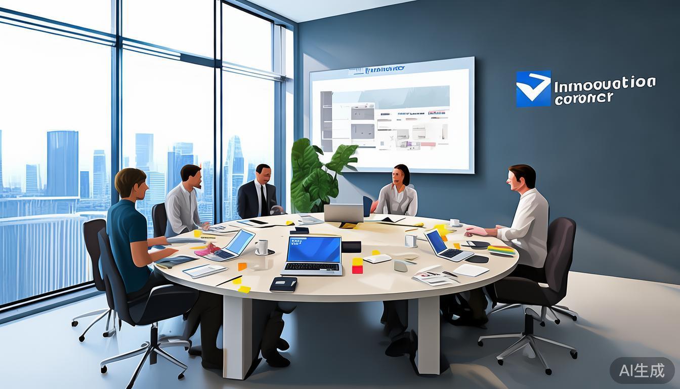 如何通过最新imToken网址增强社群支持？_imToken网址 提升社群活跃度 归属感