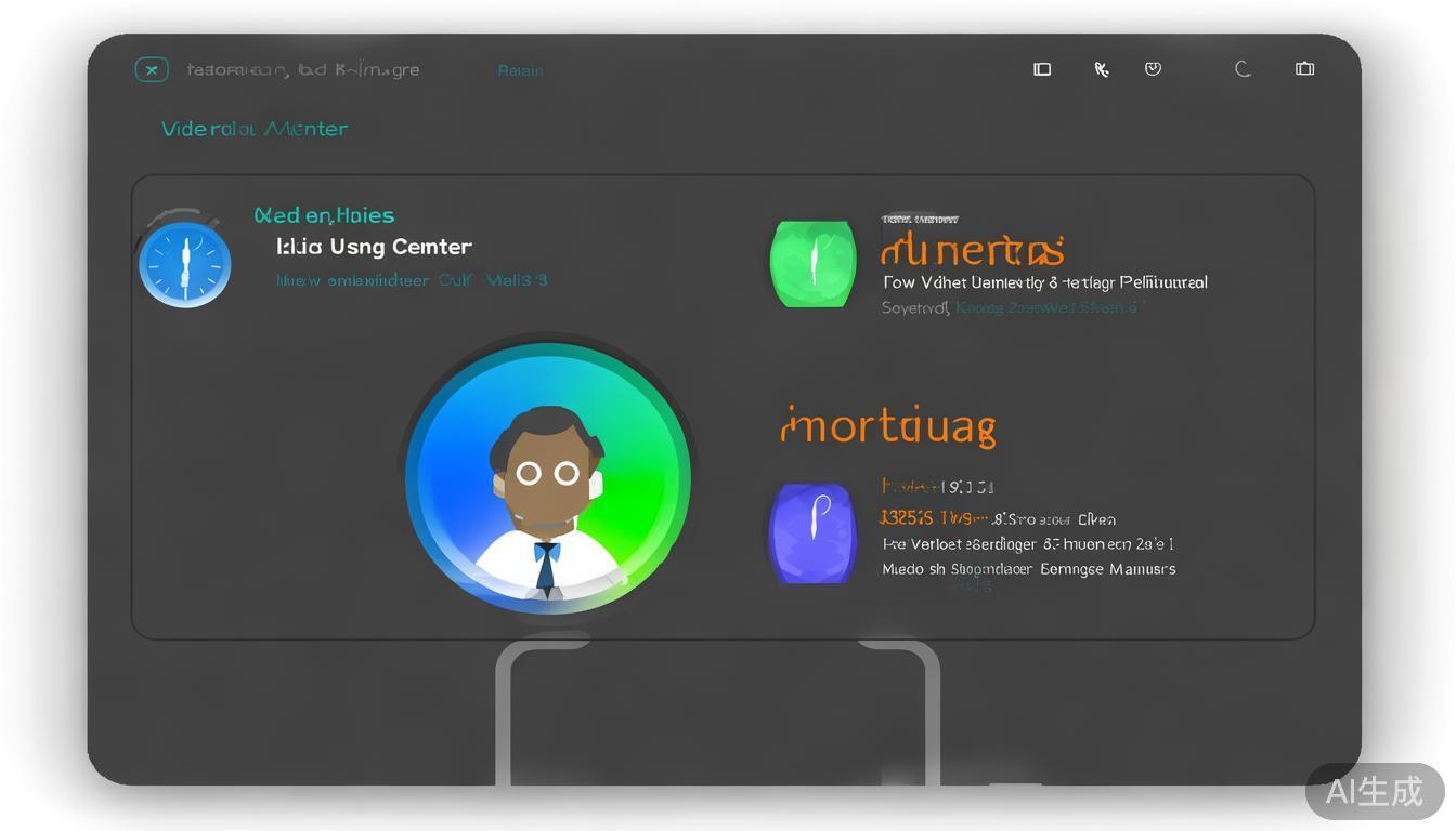 通过imToken钱包软件查找教学材料的渠道与做法，你知道吗？