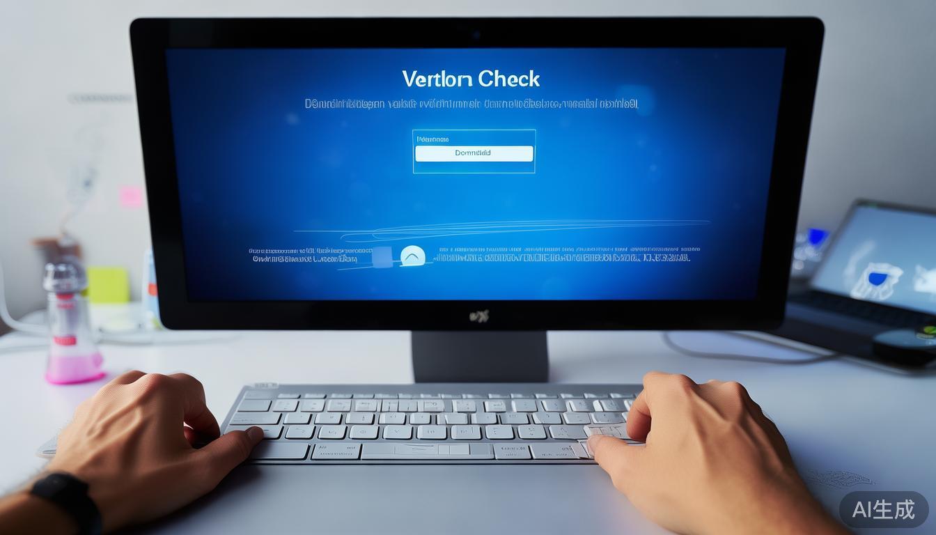 如何在官网上快速获取imtoken钱包最新版？_imToken官网下载最新版本_确保imToken钱包安全更新方法