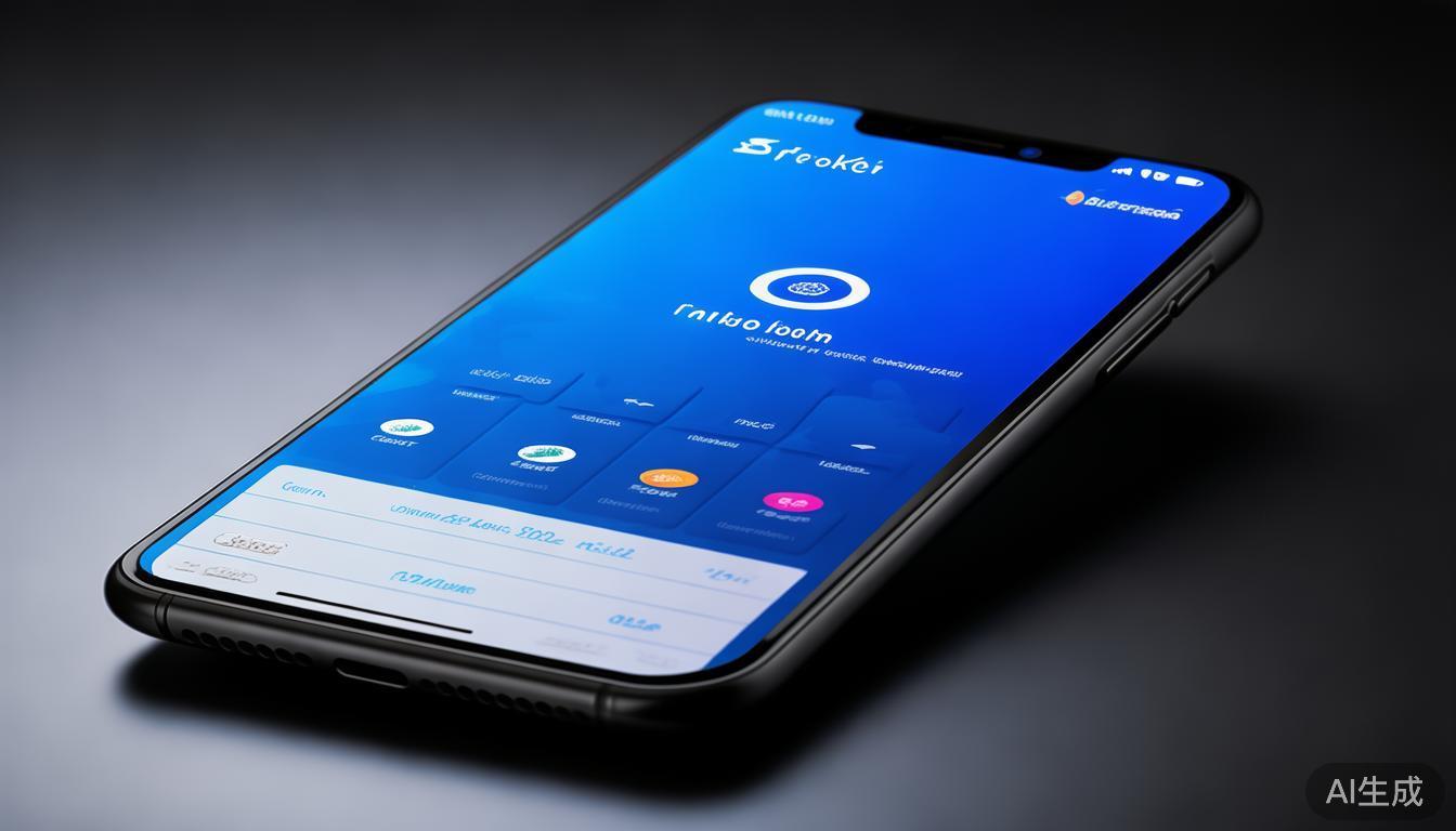 如何通过imToken钱包官方app下载进行加密货币投资?_imToken钱包风险控制_imToken钱包安全操作