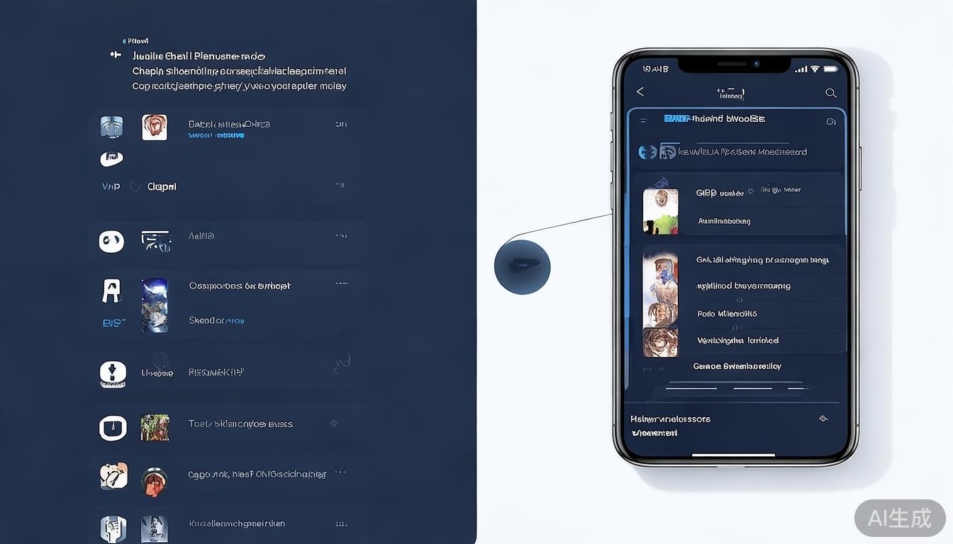 imToken钱包安卓版评测_imToken钱包安卓版的用户体验评测_imToken钱包界面设计与操作流畅性