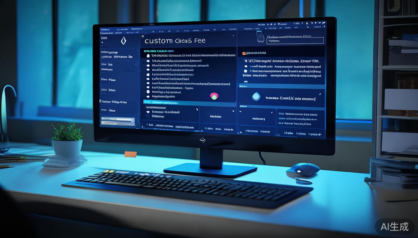 imToken国外版更新解析：安全性提升、多链优化，硬件钱包连接更顺畅