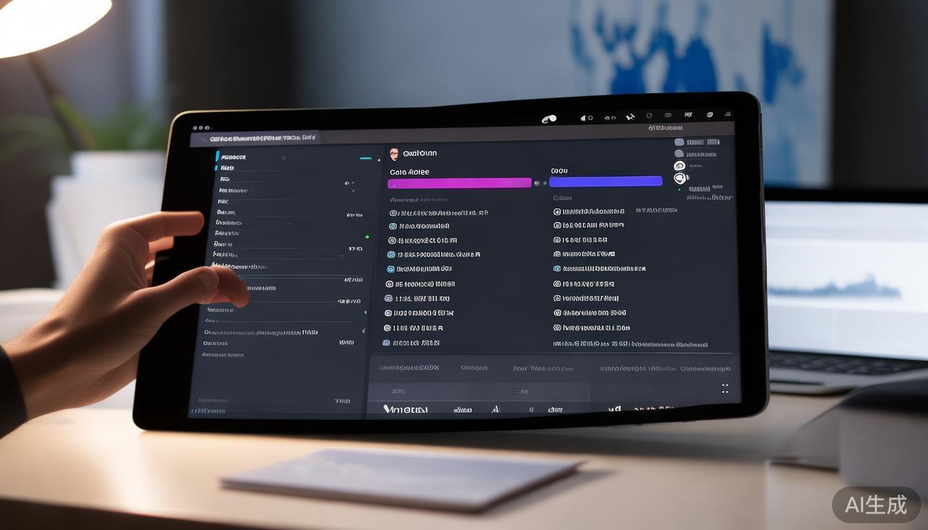 如何通过imToken钱包2.0提升财务懂得能力?_imToken钱包2.0资产总览功能投资组合分散原则_imToken钱包2.0资产管理风险管控财务规划