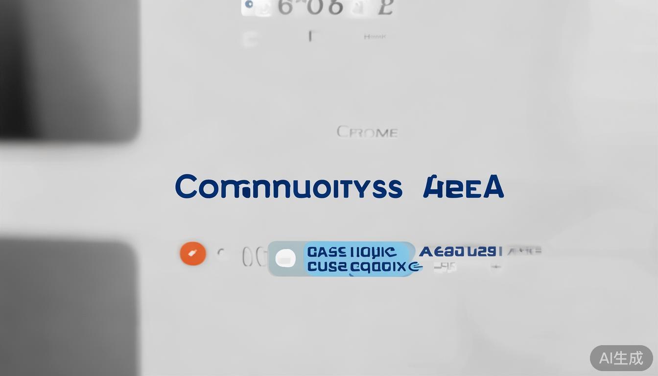 如何通过im钱包官网参与社区讨论与建设？_IM钱包官网社区参与_官网社区讨论板块