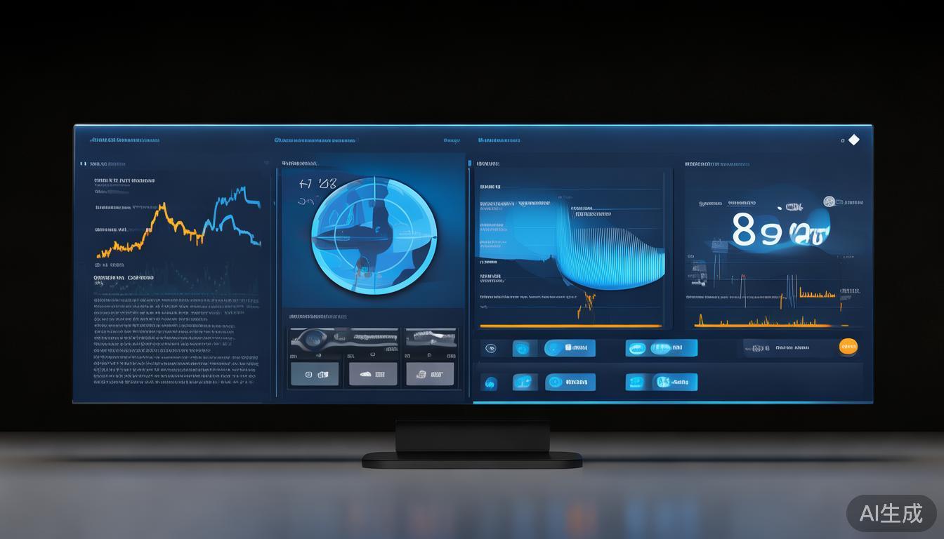 下载imToken 2.0国际版，全面获取市场信息，精准把握数字货币动态