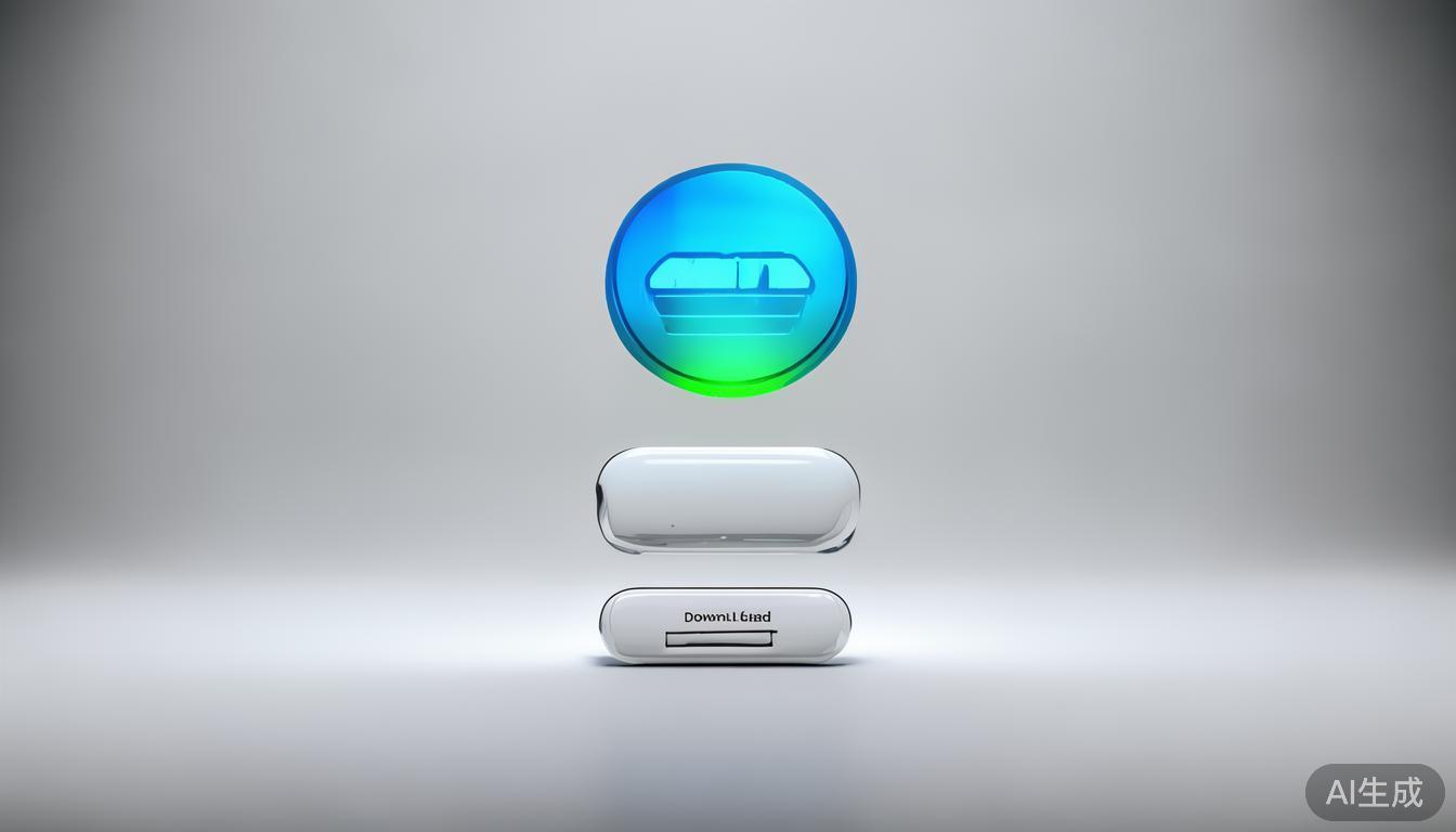 imToken 1.0安卓版官网下载指南及优势介绍，你知道多少？