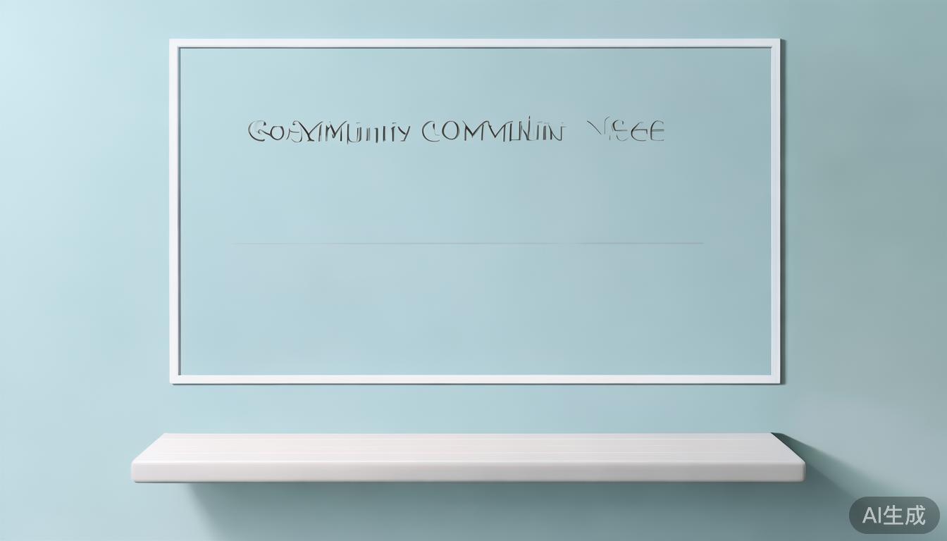 在imToken正版网站创建个人社区的方法与注意事项，你知道吗？