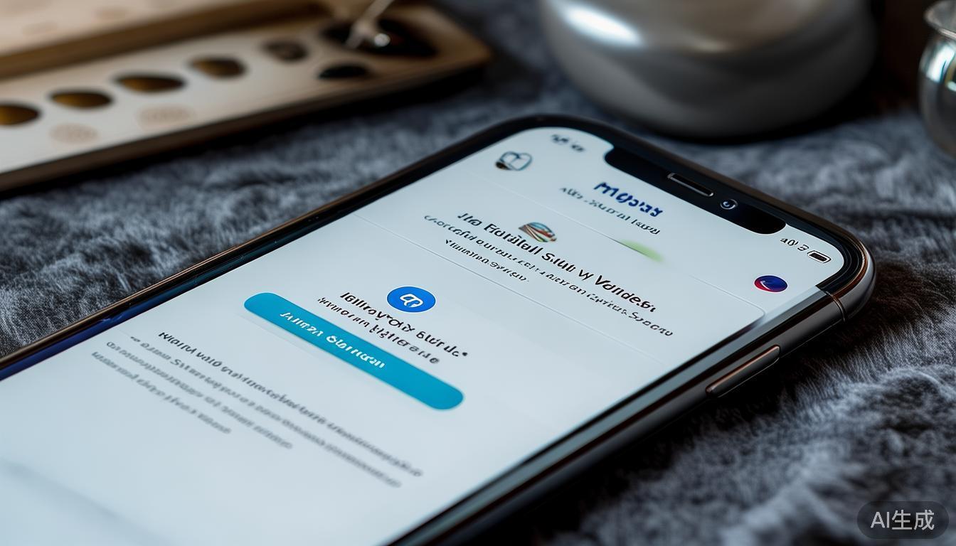 imToken安卓版获取设置常见状况及应对方法，你知道吗？