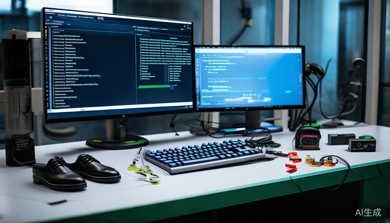 提升imToken 2.0版本合规程度，需多举措进行测试工作