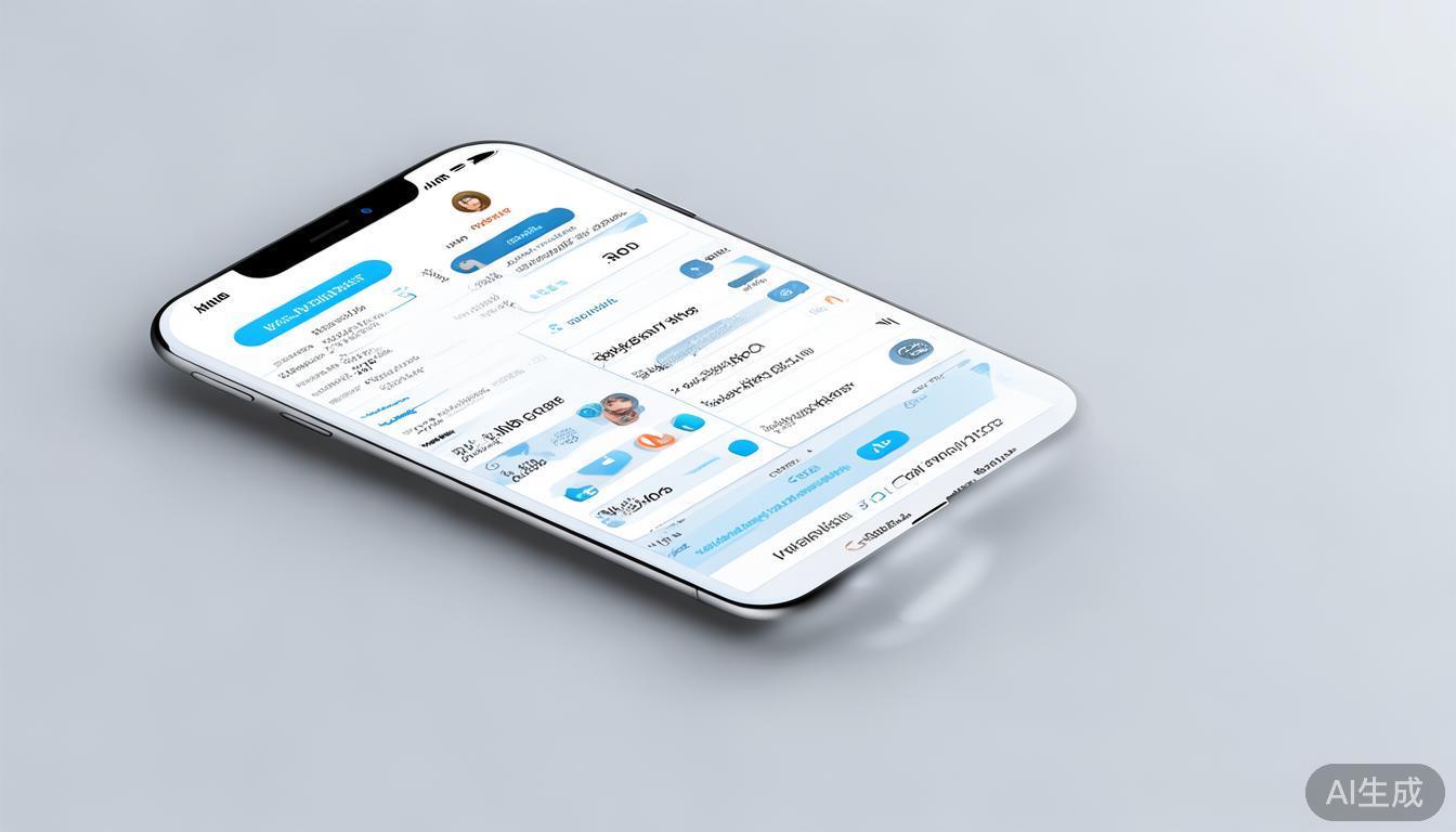 imtoken钱包苹果版的多币种支持与操作指南_imToken钱包多币种支持_苹果版imToken钱包