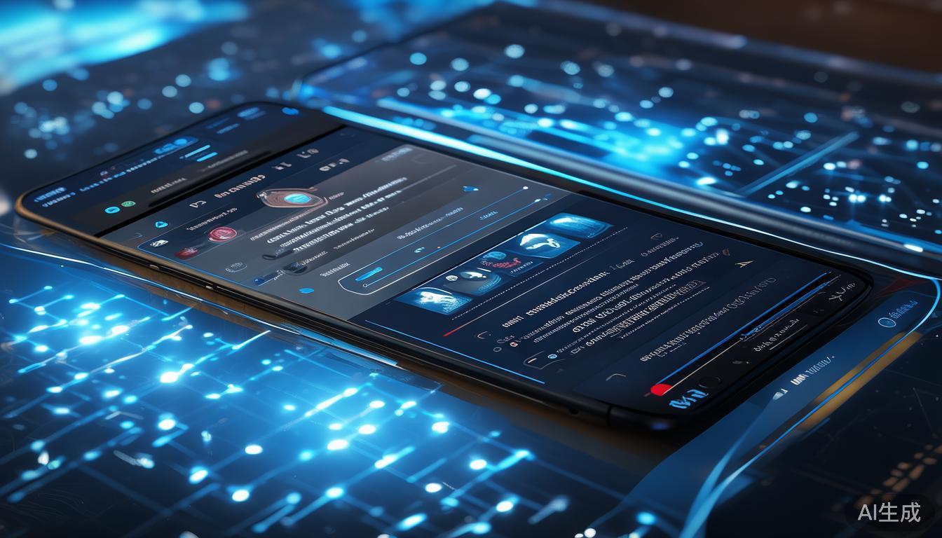 imToken官网帮助中心常见问题解答_imToken 2.0国际版客户支持_如何在imToken官网下载2.0国际版上获得客户支持与咨询？