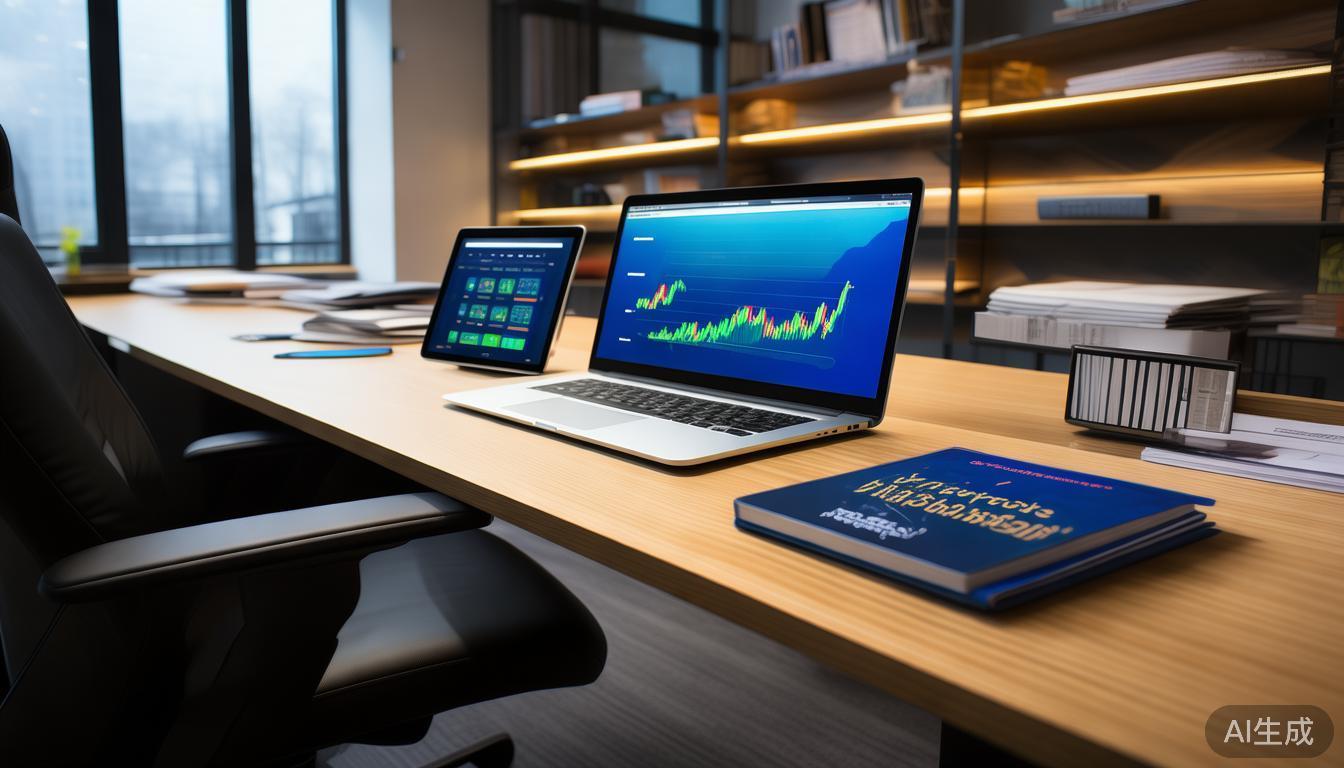 imToken官网版下载_imToken数字资产安全管理_下载最新imToken官网版后的财务计划建议