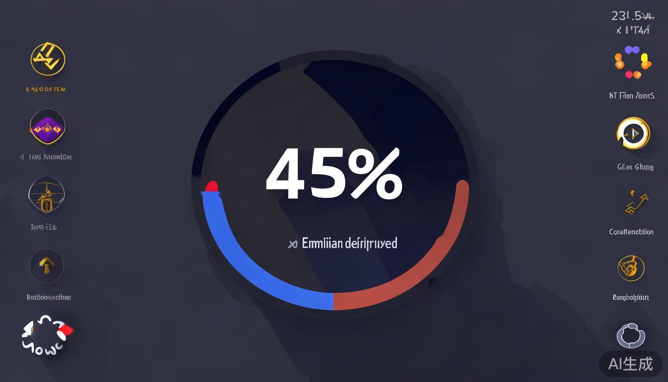 imtoken钱包功能评测与用户反馈_imToken钱包实际体验_imToken钱包功能