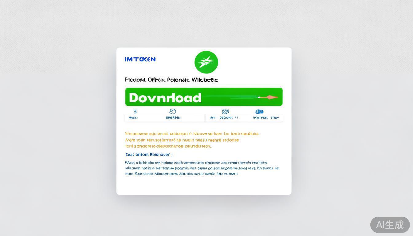 如何在imToken官网下载2.0国际版上实现多币种投资的便利？_imToken 2.0国际版资产配置_imToken 2.0国际版数字货币投资