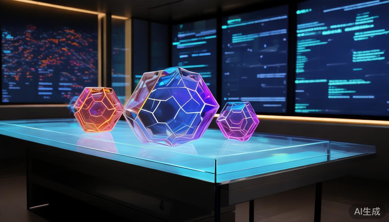 imToken 3.0 官方下载_imToken 3.0 多链支持安全性_如何通过imToken官网下载3.0版本增强资产流动稳定性?