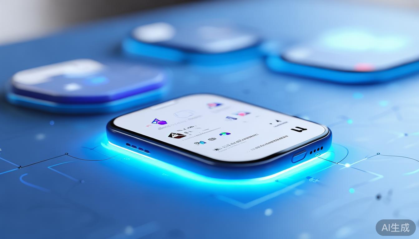 如何通过imToken下载入口促进信息的共享与合作?_imToken钱包的下载入口优势_imToken钱包的关键作用