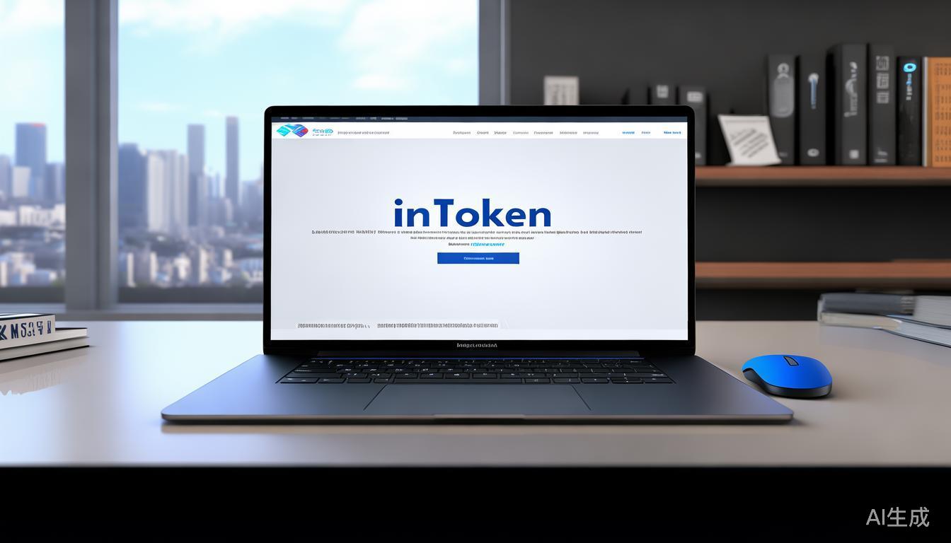 imToken官网下载_imToken钱包安全下载指南_如何通过imToken官网正版下载加强客户信任?