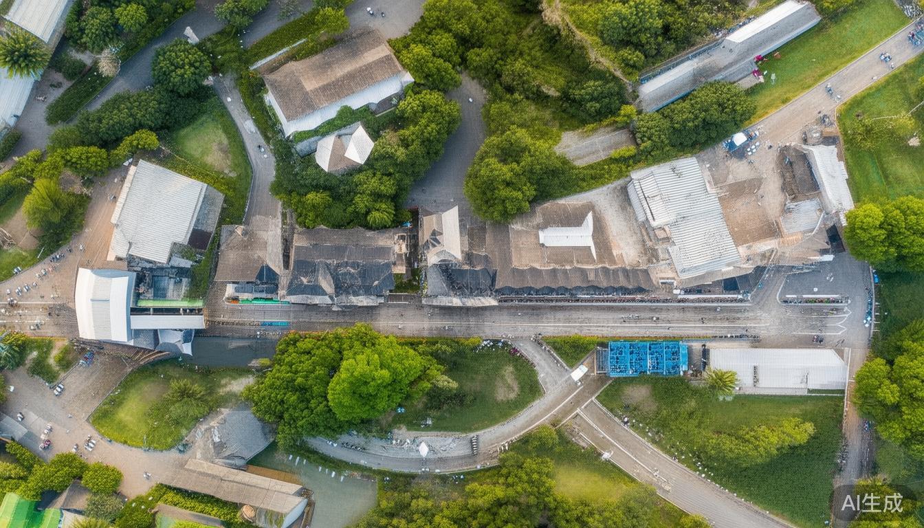 正版imToken安卓应用安装教程_imToken安卓应用下载_如何选择官网下载imtoken安卓版的步骤？