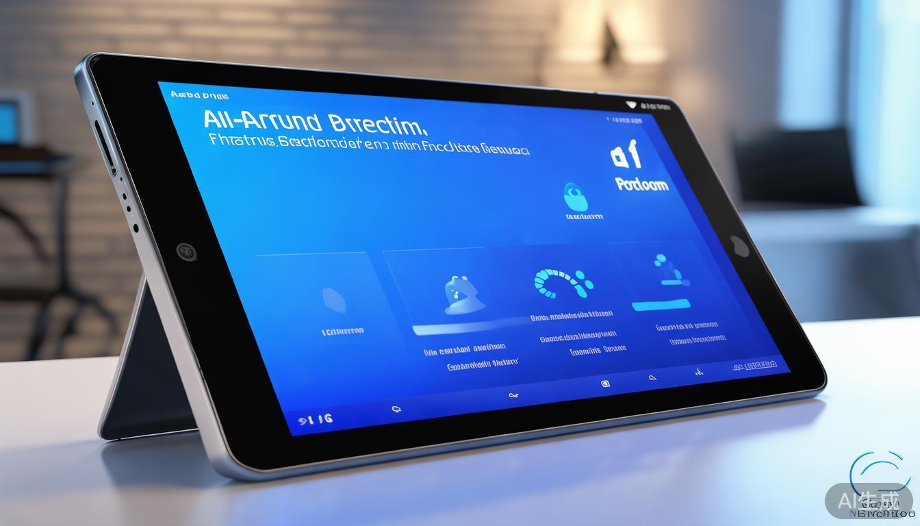 im钱包官方下载新版本进步显著！交易功能优化亮点多？