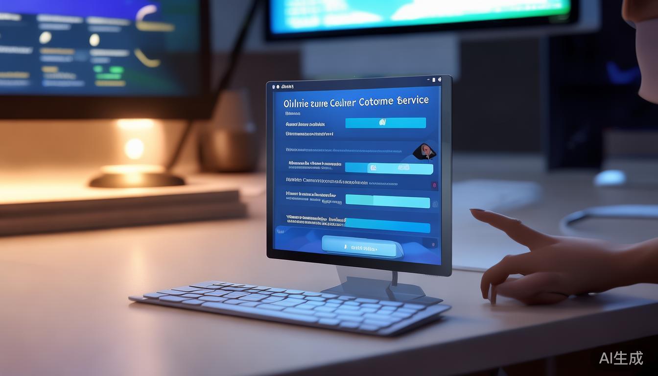 imToken正版网站的市场整合能力_深入探讨imToken正版网站的市场整合能力_imToken正版网站的资源整合优势