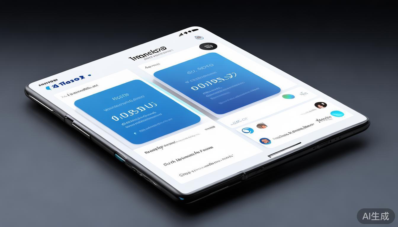 通过官网获取imtoken钱包最新版的市场反响_imtoken钱包新版功能改进用户体验_imtoken钱包新版下载官网