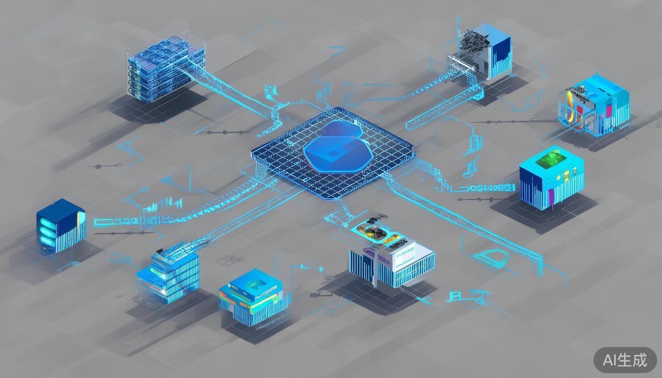 imToken地址交易信息考核方法_imToken新地址评估标准_如何通过imToken新地址进行绩效考核？