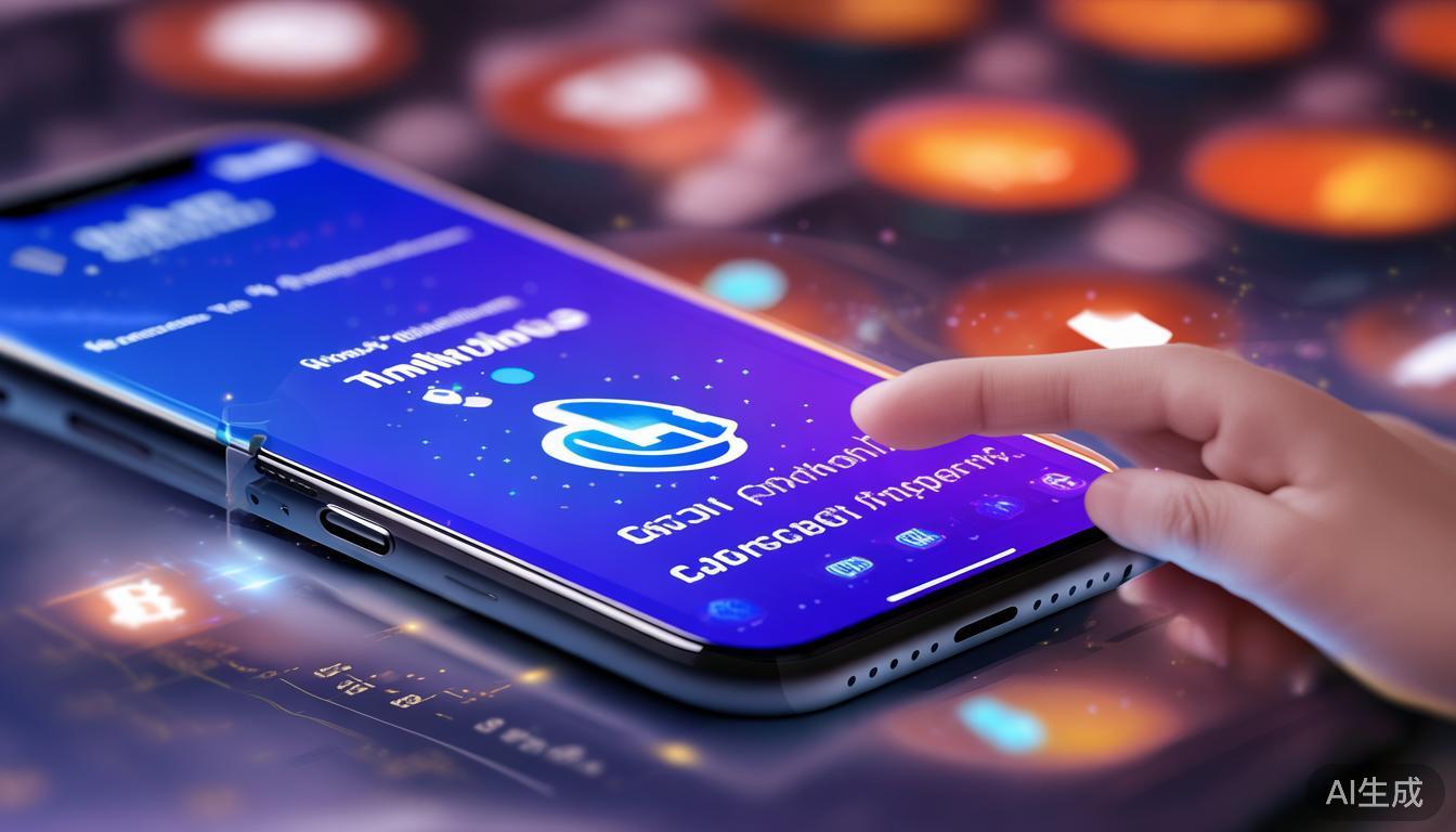 数字钱包安全性能提升_imtoken官网网址的新闻动态与趋势分析_imToken官网新闻更新