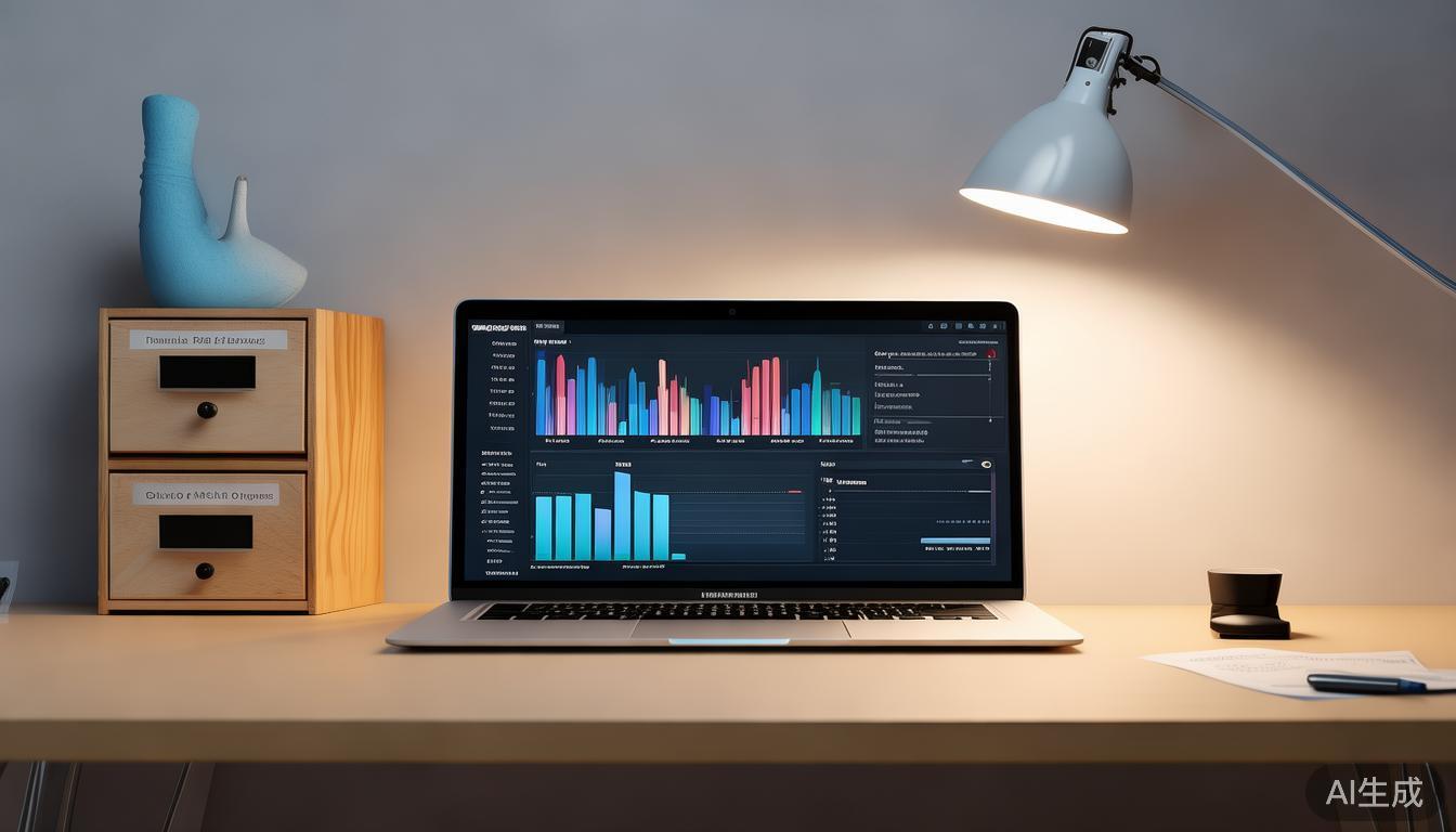 如何管理imToken冷钱包中的交易记录？_imToken冷钱包交易记录管理_imToken冷钱包交易明细核对方法