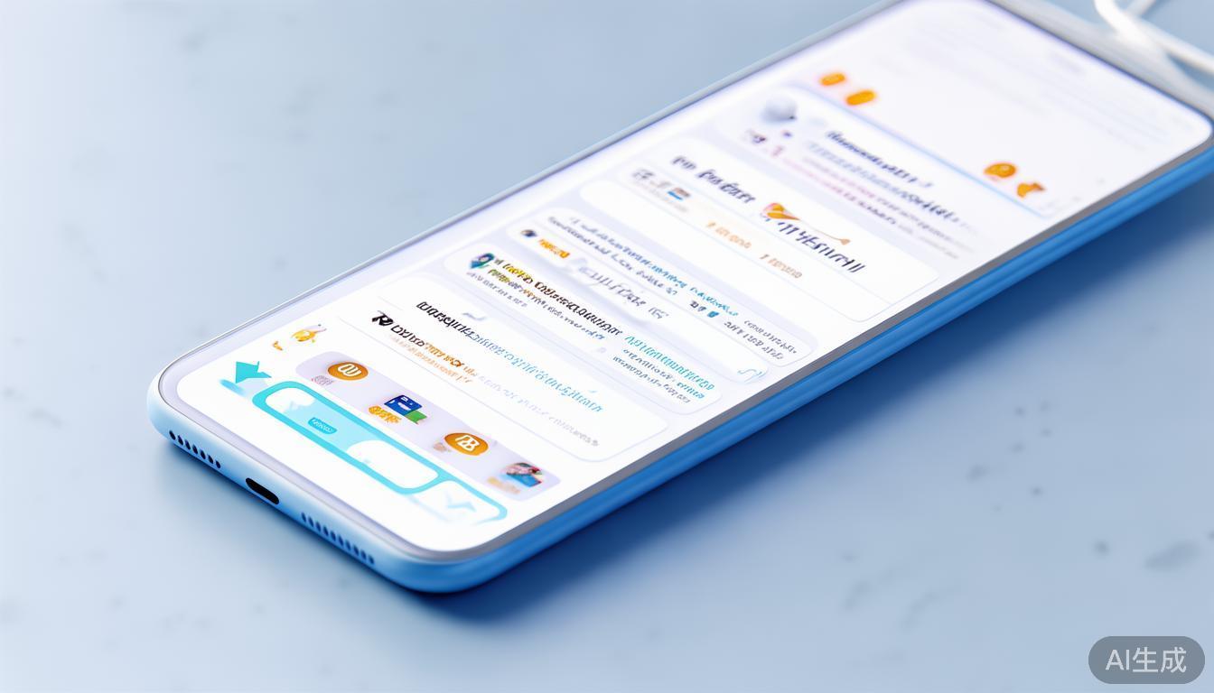正版imToken官网软件下载_imToken官网正版下载的重要布局与业务亮点_imToken官网下载的优势