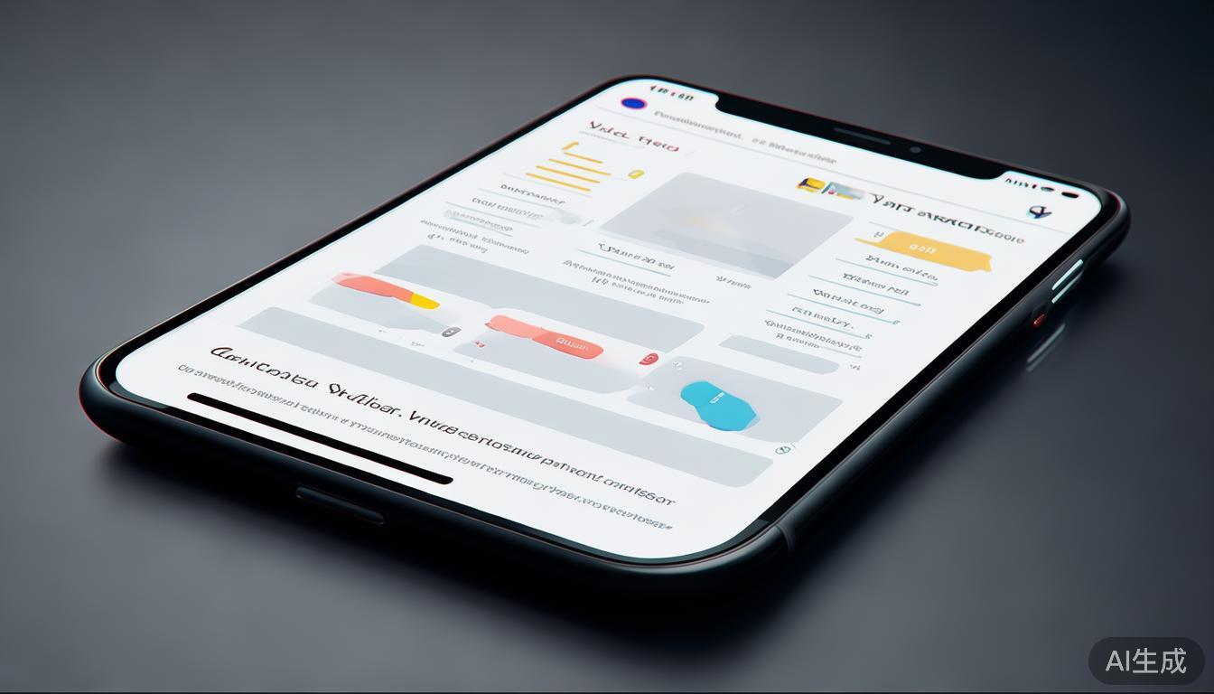 imToken钱包2.0的功能特点_如何建立imToken钱包2.0的使用习惯？_imToken钱包2.0的使用习惯