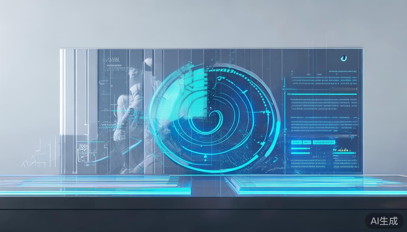 数字资产钱包市场策略_imToken国内下载对市场决策的促进作用_imToken国内下载量分析