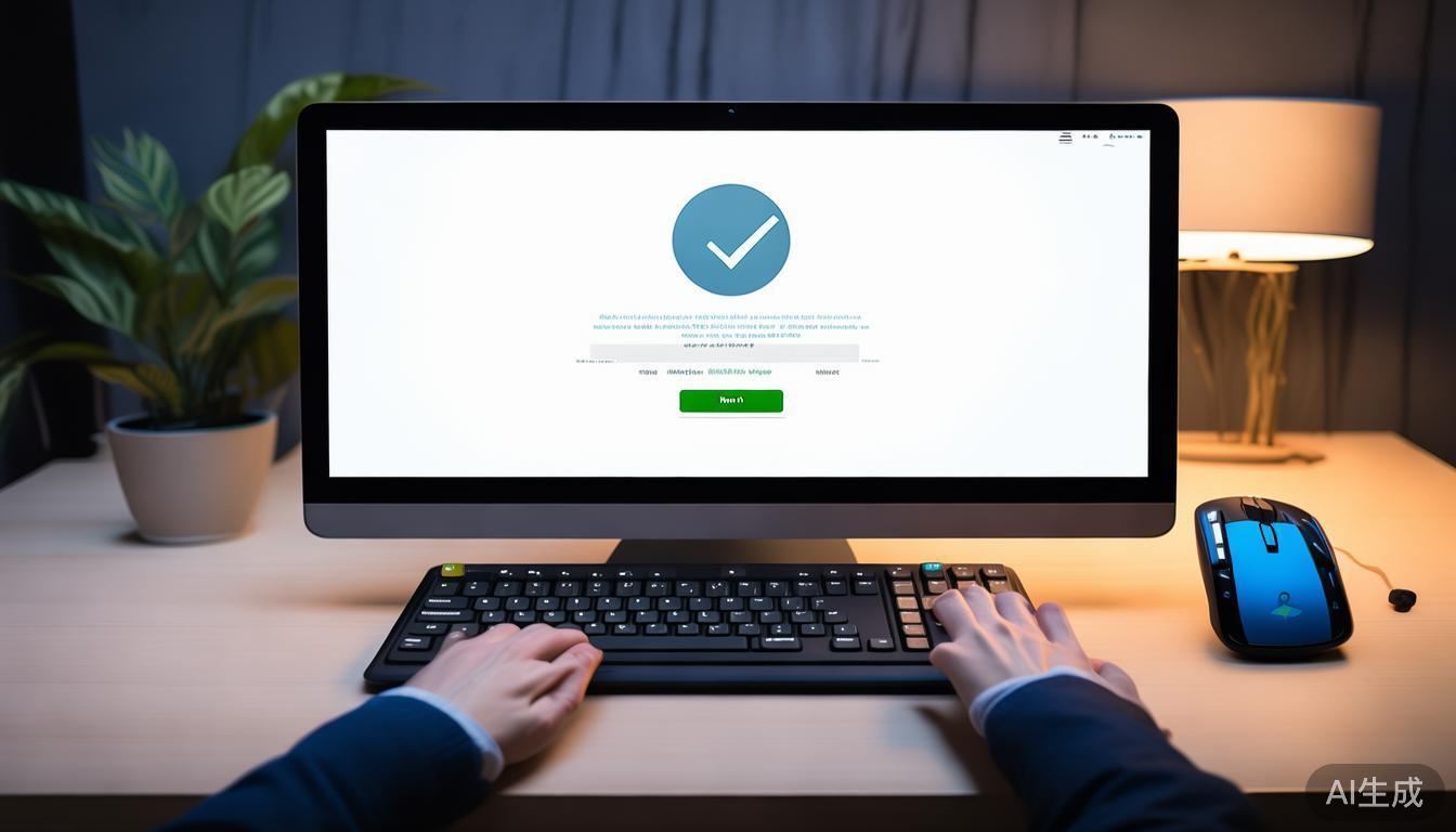 imToken官方网站下载1.0版本教程_如何通过imToken官网下载1.0版追踪市场动态？_imToken1.0版市场信息查看方法