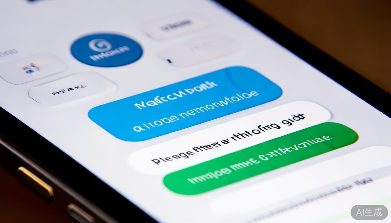 如何通过imToken官网正版下载与朋友共享资产？_imToken官方渠道下载_imToken钱包设立与载入