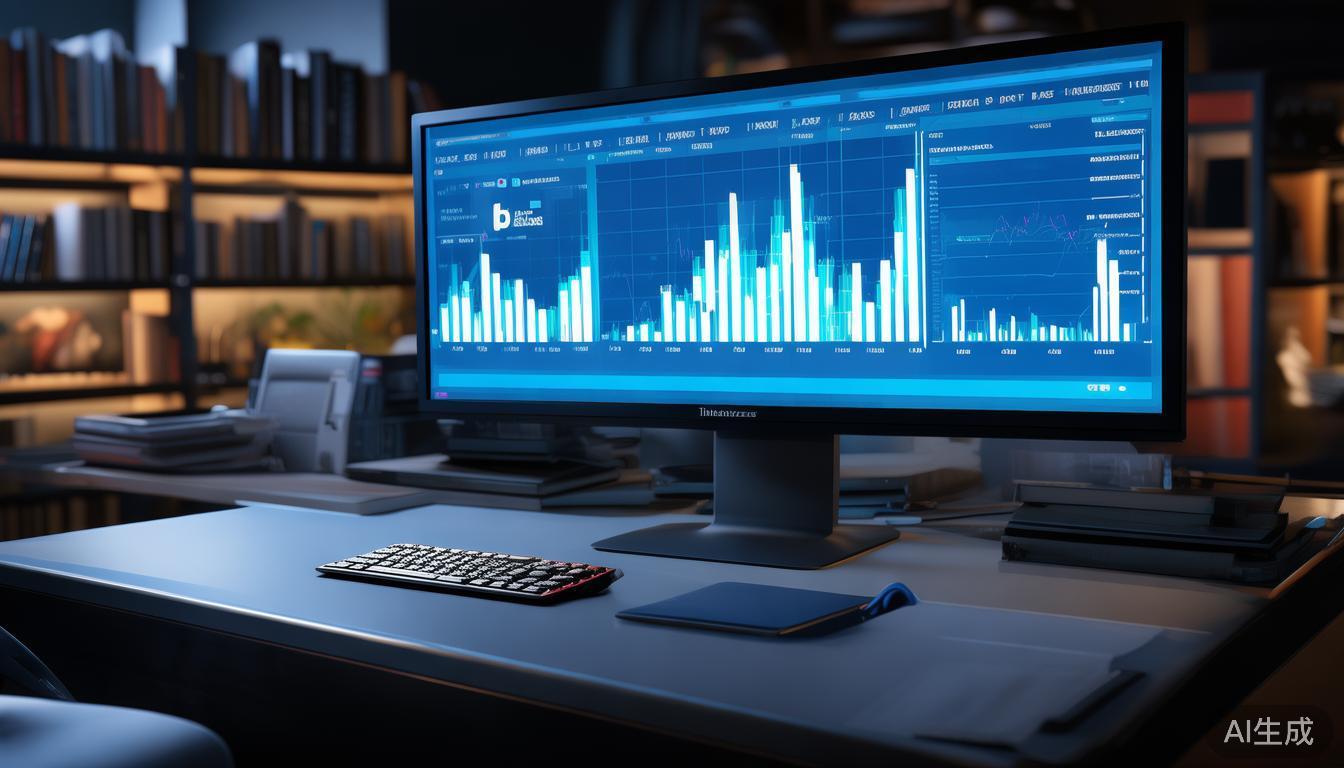 如何通过imToken官方下载app实现财务自由？_imToken钱包使用指南_加密货币投资风险防范